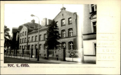 żłobek, skan 2