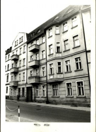 dom, skan 4