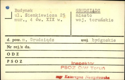 budynek, skan 1