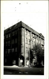 dom, skan 4