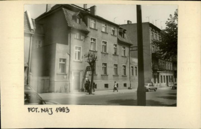 dom (Państwowy Zakład Ubezpieczeń), skan 2