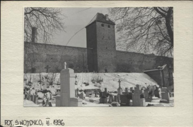 mury miejskie - odc. VIII, skan 2