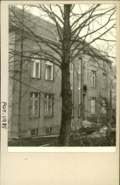 prałatówka, skan 2