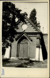 kostnica, skan 2