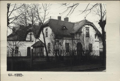 dawne przedszkole, skan 2