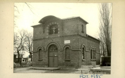 cerkiew prawosławna, skan 2