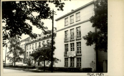 internat szkolny, skan 2