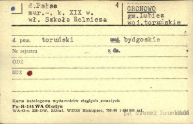 pałac, skan 1