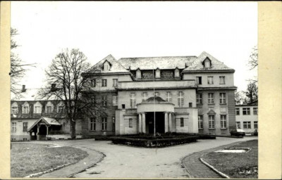 pałac, skan 2