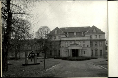 pałac, skan 4