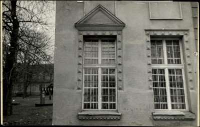 pałac, skan 5