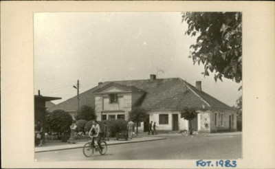 zajazd, skan 2