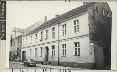 budynek, d. poczta, skan 2