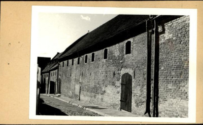 spichlerz, skan 3