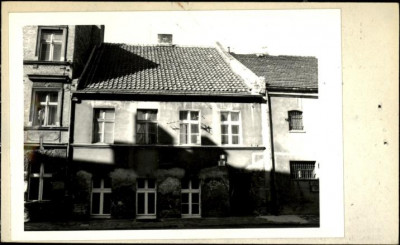 spichlerz, ob. dom, skan 3