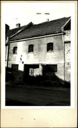 spichlerz, ob. dom, skan 3