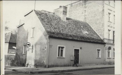 dom, skan 3