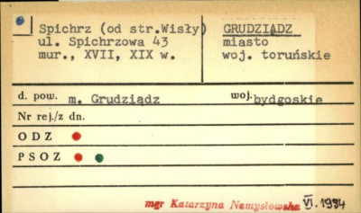 spichlerz, ob. magazyn, skan 4