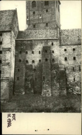 spichlerz ob. magazyn, skan 5