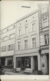 dom, skan 3