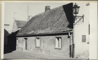 dom, skan 3