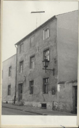 dom, skan 3