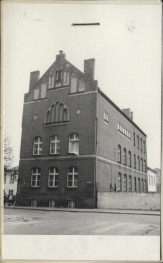 dom, skan 3