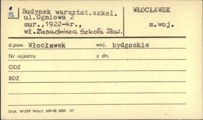 budynek warsztat. szkol., skan 1