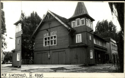 stanica portowa, skan 4