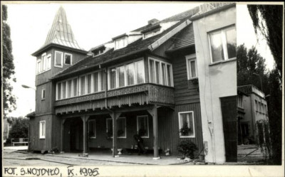 stanica portowa, skan 5