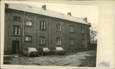 dom, ob. zakład, skan 2