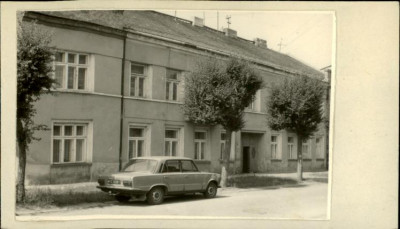 dom, skan 4