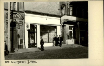 pawilon, skan 2