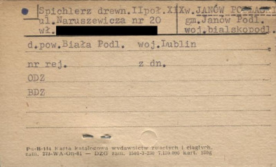 spichlerz, skan 1