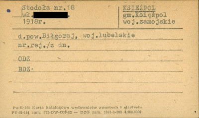stodoła, skan 1