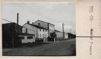 gorzelnia, skan 2