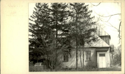 plebania, skan 3