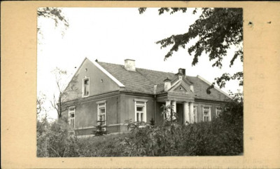 plebania, skan 3
