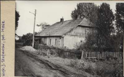 czworak, skan 2