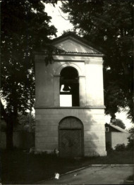 dzwonnica, skan 2