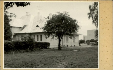 plebania, skan 2