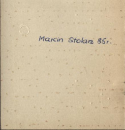 kaplica, skan 2