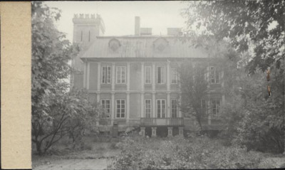 szpital, d. pał. Ślubowskich, skan 2