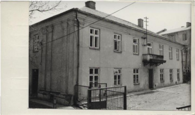 plebania, skan 3