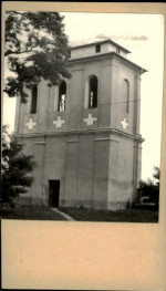 dzwonnica, skan 2