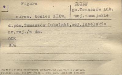 figura, skan 1