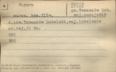 figura, skan 1