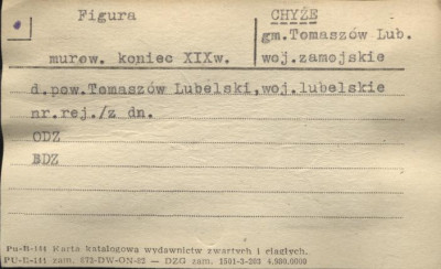 figura, skan 1