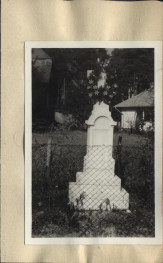 figura, skan 2