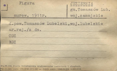 figura, skan 1